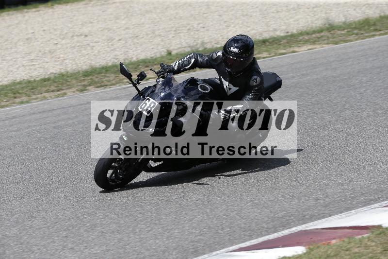 /30 27.07.2026  Dunlop Ride und Test Day ADR/Gruppe gelb Erfahren/68